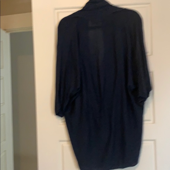 Lightweight Trouve sweater - Picture 5 of 6